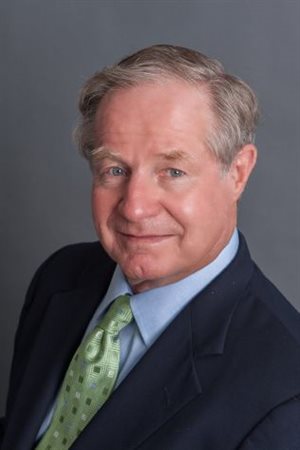 David D. Bebout