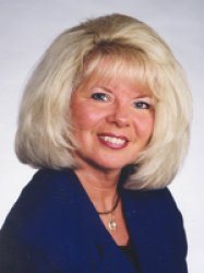 Karen A. Abbott
